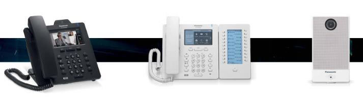 Teleofni citofoni HST32 Panasonic HSt32 telefoni